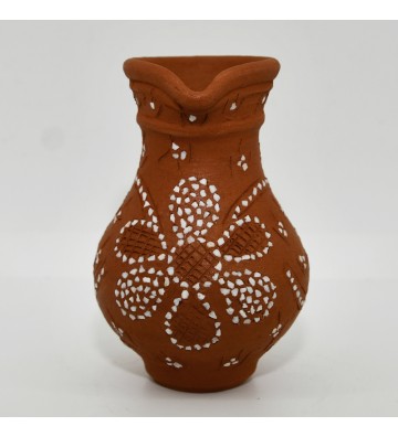 Miniature Beaker - Pottery...