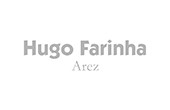 Hugo Farinha