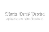 Maria Denis Pereira