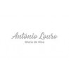 António Louro - Olaria de Nisa