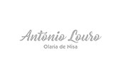 António Louro - Olaria de Nisa