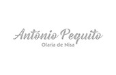 António Pequito - Olaria de Nisa