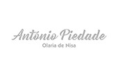 António Piedade - Olaria de Nisa